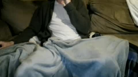 keiser1771 online show from 11-17-25, 10:32