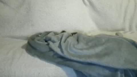 keiser1771 online show from 11-19-25, 09:42