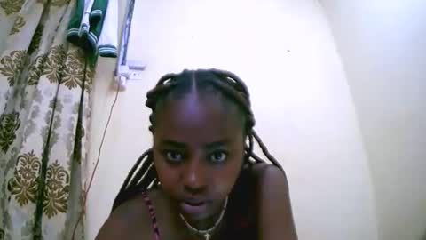 keisha759446 online show from 10-23-25, 05:40