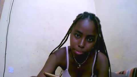 keisha759446 online show from 11-02-25, 08:17