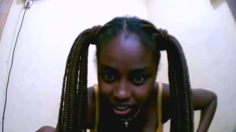 keisha759446 online show from 11-04-25, 09:30