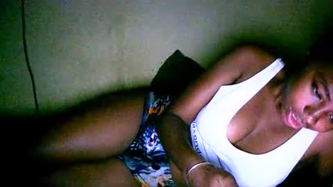 keisha759446 online show from 12-19-25, 06:42