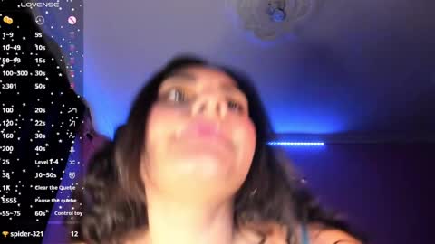 Keisha online show from 02-25-25, 11:55