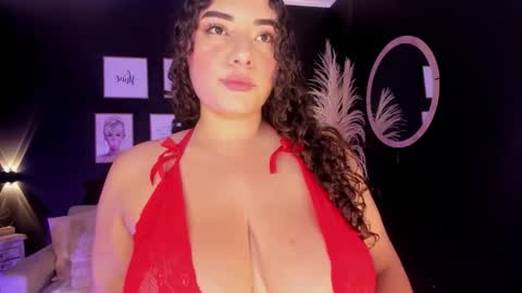 Keisha online show from 10-05-25, 04:00