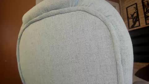 Snapshot of keisy_sanchez chatting on 11-20-25, 11:10 keisy_sanchez online show from 11-20-25, 11:10