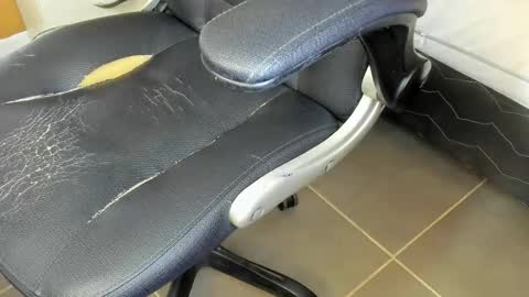 Snapshot of keisy_sanchez chatting on 11-28-25, 11:02 keisy_sanchez online show from 11-28-25, 11:02