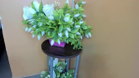 Snapshot of keisy_sanchez chatting on 12-20-25, 11:06 keisy_sanchez online show from 12-20-25, 11:06