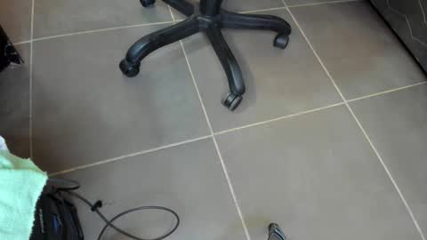 Snapshot of keisy_sanchez chatting on 12-22-25, 11:07 keisy_sanchez online show from 12-22-25, 11:07