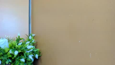 Snapshot of keisy_sanchez chatting on 01-06-26, 11:14 keisy_sanchez online show from 01-06-26, 11:14