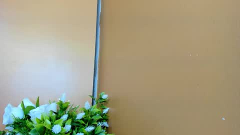 Snapshot of keisy_sanchez chatting on 01-09-26, 11:02 keisy_sanchez online show from 01-09-26, 11:02