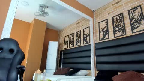 Snapshot of keisy_sanchez chatting on 01-10-26, 11:12 keisy_sanchez online show from 01-10-26, 11:12