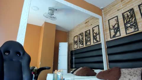 Snapshot of keisy_sanchez chatting on 01-14-26, 11:05 keisy_sanchez online show from 01-14-26, 11:05