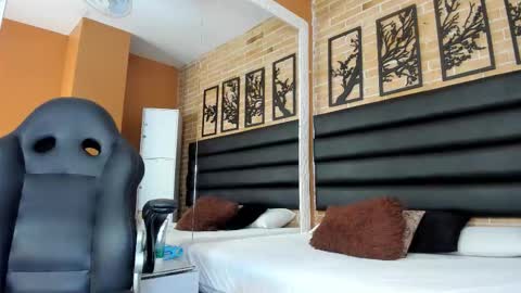 Snapshot of keisy_sanchez chatting on 01-15-26, 11:15 keisy_sanchez online show from 01-15-26, 11:15