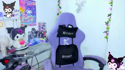 Keita moon online show from 03-04-25, 05:56