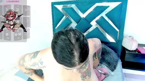 Snapshot of keitch_cute chatting on 10-03-25, 02:03 keitch_cute online show from 10-03-25, 02:03