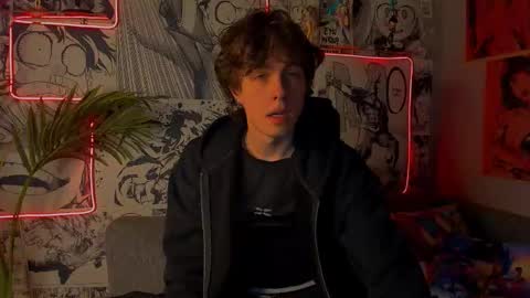 Snapshot of keith_erickson chatting on 02-16-26, 10:55 Keith online show from 02-16-26, 10:55