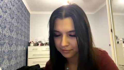 Snapshot of keithkiffe chatting on 02-23-26, 11:51 Stella online show from 02-23-26, 11:51