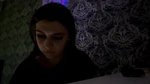 Snapshot of keithkiffe chatting on 02-25-26, 12:15 Stella online show from 02-25-26, 12:15