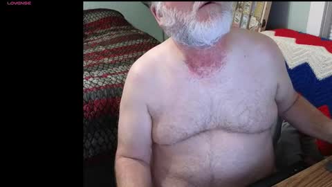 Snapshot of keithobrian chatting on 01-06-25, 04:26 Keithobrian online show from 01-06-25, 04:26