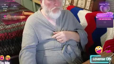 Snapshot of keithobrian chatting on 01-28-25, 05:00 Keithobrian online show from 01-28-25, 05:00