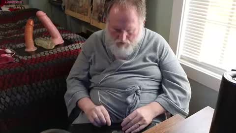 Snapshot of keithobrian chatting on 03-08-25, 09:08 Keithobrian online show from 03-08-25, 09:08