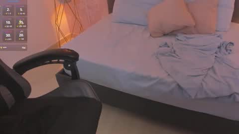 K E I T H Y online show from 10-14-25, 08:31