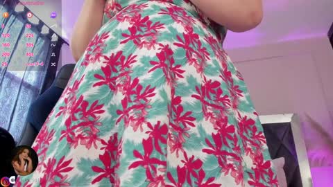 Sofia online show from 01-27-25, 05:04