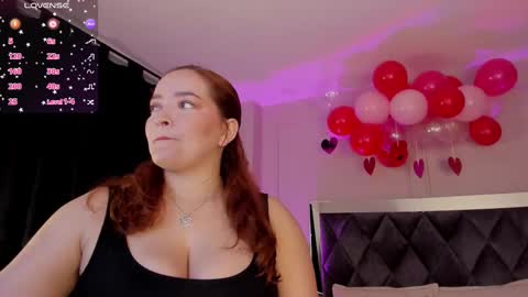 Sofia online show from 02-14-25, 11:10