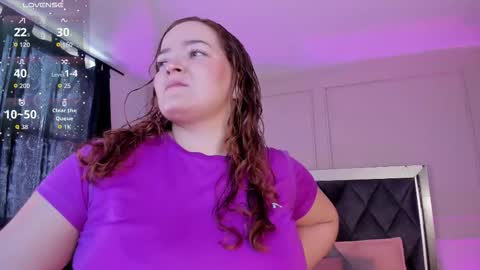 Sofia online show from 09-16-25, 12:17