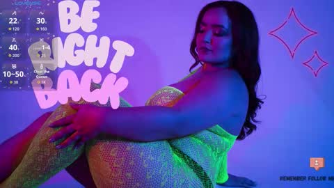 Sofia online show from 12-22-25, 12:13