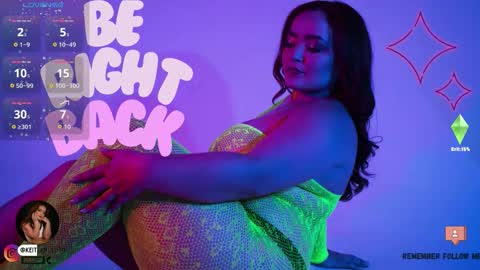 Sofia online show from 02-14-26, 01:52