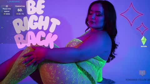 Sofia online show from 02-23-26, 04:37