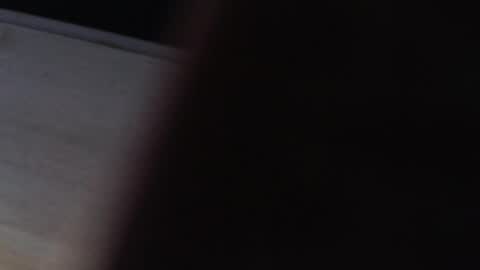 keitt online show from 10-27-25, 03:32