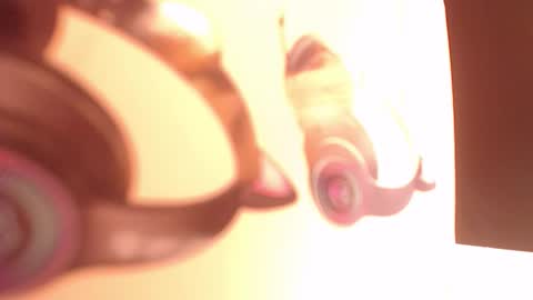 keitt online show from 11-26-25, 02:12