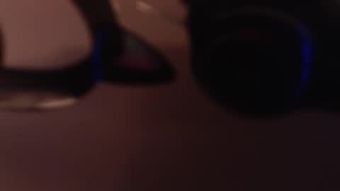 keitt online show from 12-14-25, 04:34