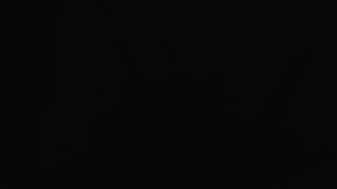 keitt online show from 01-08-26, 03:09