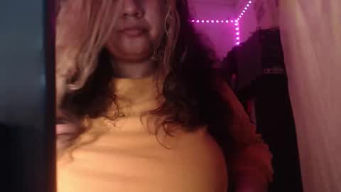 keitt online show from 01-15-26, 06:51