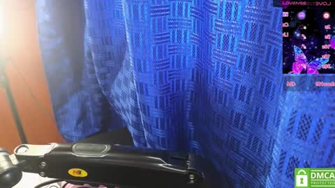 keity_luna online show from 12-09-24, 06:14