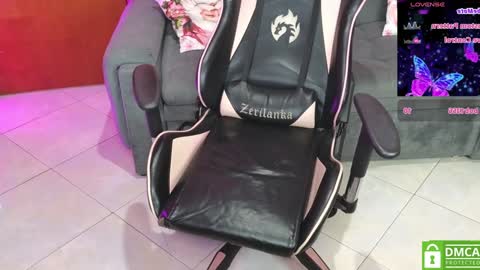 keity_luna online show from 12-12-24, 03:16