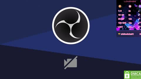 keity_luna online show from 12-13-24, 08:15