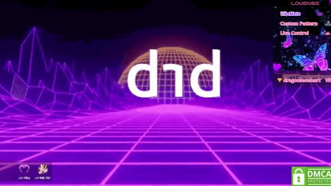 keity_luna online show from 12-21-24, 05:40