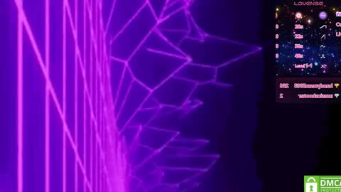 keity_luna online show from 02-15-25, 05:07