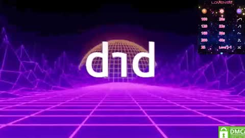 keity_luna online show from 02-27-25, 05:58