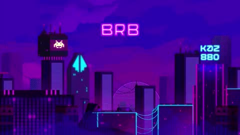 keity_luna online show from 10-14-25, 02:40