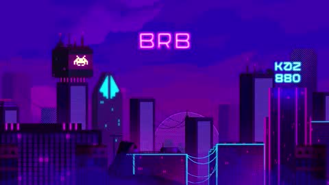 keity_luna online show from 12-17-25, 05:08