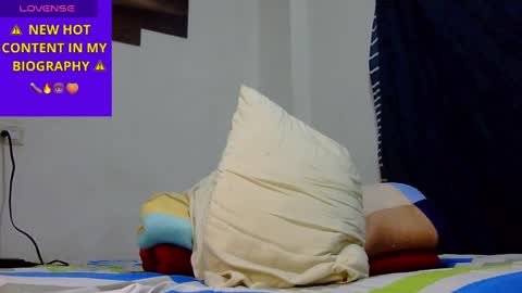 Snapshot of keivid_2303 chatting on 01-20-25, 11:24 david online show from 01-20-25, 11:24