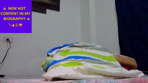 Snapshot of keivid_2303 chatting on 01-28-25, 07:43 david online show from 01-28-25, 07:43