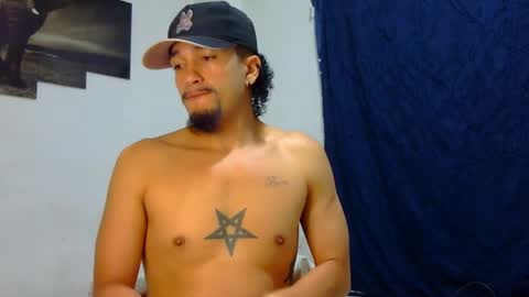 Snapshot of keivid_2303 chatting on 02-26-25, 12:03 david online show from 02-26-25, 12:03