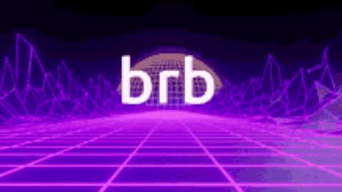  K E I Z Y  online show from 01-14-25, 08:52