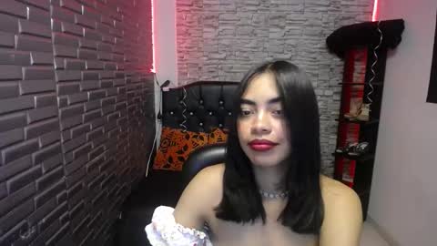  K E I Z Y  online show from 02-21-26, 12:17